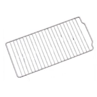 Thetford Rooster voor de N180