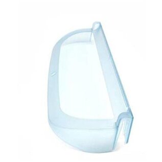 Thetford  Flip top cover N100