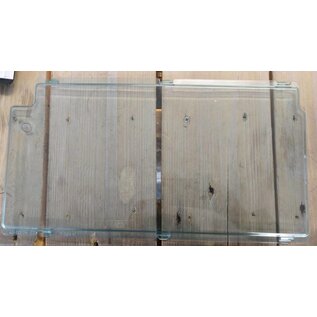 Thetford Afdruipplaat tbv N145