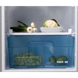 Thetford Groentebak  N150