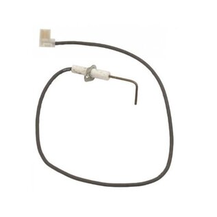 Thetford Bougie N145A  koelkast