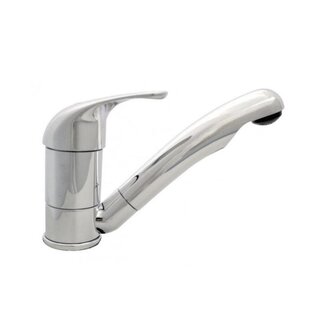 Reich Mengkraan Carino