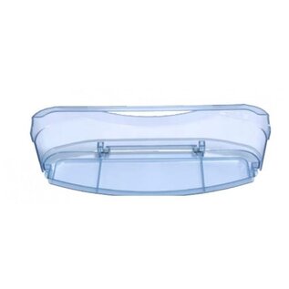 Dometic Deurbak Klapbaar Blauw RML 8330 Hobby