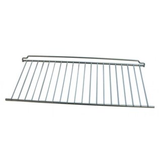 Dometic Rooster 178 x 418 mm