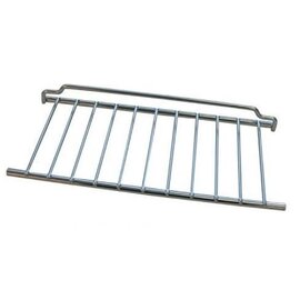 Dometic Rooster D=6/2,5x102x236mm