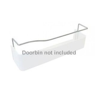 Dometic Flessenbeugel 357 mm