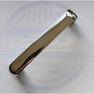 Dometic Handgreep RML 94XX