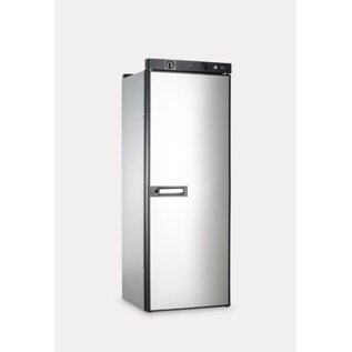 Dometic Handgreep RML 94XX