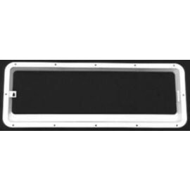 Dometic Inbouw frame L200