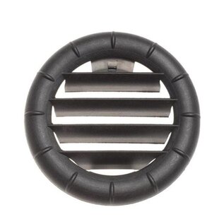 Truma Lamelrooster ringverwarming