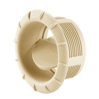 Truma Eindrooster Ringverwarming