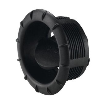 Truma Eindrooster Ringverwarming