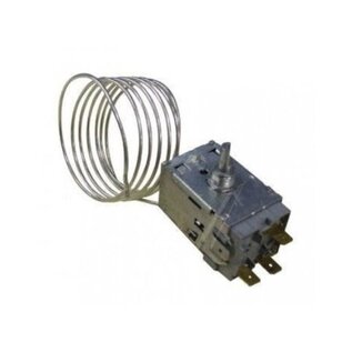 Dometic Thermostaat Koelbox