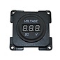 Voltmeter C-Line