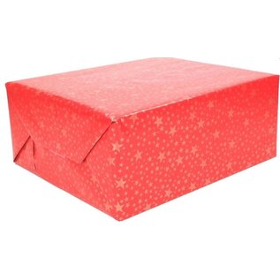 Alfa Kado-Verpakking