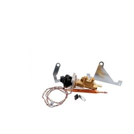 Truma Gaskraanset S3002/S5002