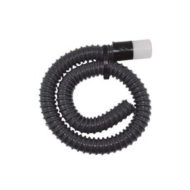 SOG SOG Slang incl. aansluitstuk