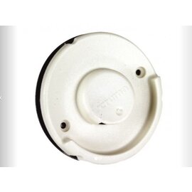 Truma Wandschoorsteen set