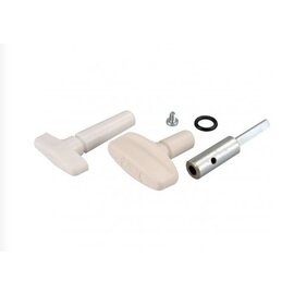 Fiamma Fiamma handgreep met verlengset