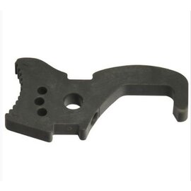 Dometic Suithaak CoolMatic MDC koelkast