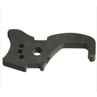 Dometic Suithaak CoolMatic MDC koelkast