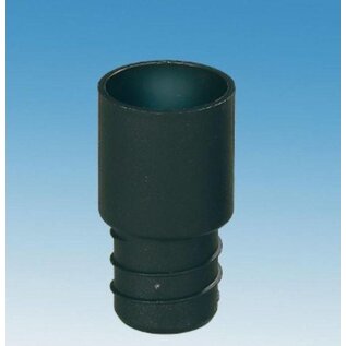 Reich Reich aansluiting 25 mm schroefdraad