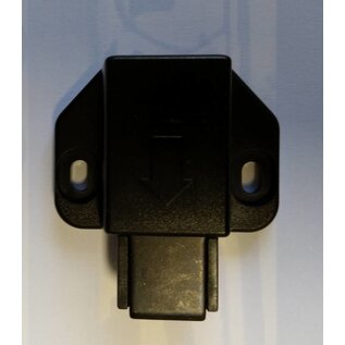 Magneetsluiting Voor o.a. Burstner