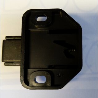 Magneetsluiting Voor o.a. Burstner