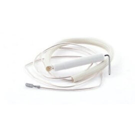 Truma bougie geklemt 55 cm tot 08/04