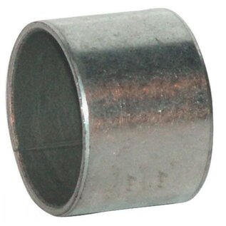 Lagerbus 63x53. 4x50mm