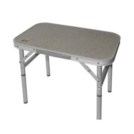 Defa Bijzettafeltje L56xW34xH23