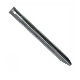 Tentharing halfrond 24 cm