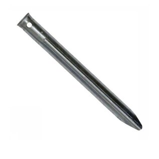 Tentharing halfrond 24 cm