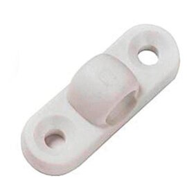 Frameboog horizontaal á 5 st