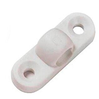 Frameboog horizontaal á 5 st