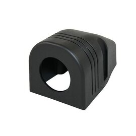 Power line frame opbouw 1