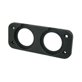 HABA Power line frame inbouw 2