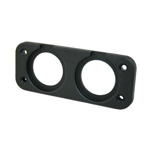 HABA Power line frame inbouw 2