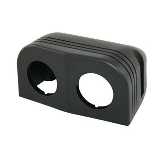 HABA Power line frame opbouw 2