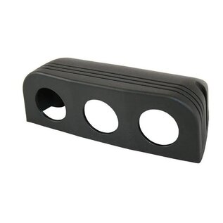 Power line frame opbouw 3