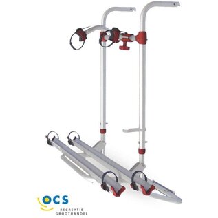 Fiamma Fiamma carry bike simple plus 200