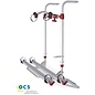 Fiamma Fiamma carry bike simple plus 200