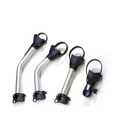 Thule Bike holder 56 cm Bik