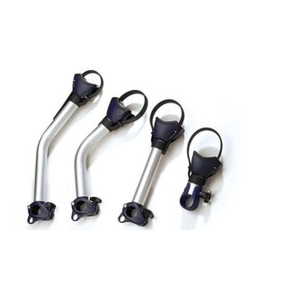 Thule Bike holder 56 cm Bik