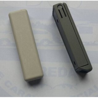 Hymer serviceluikhouder