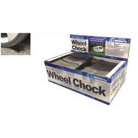 Wielblokken per stuk