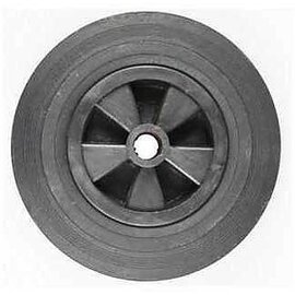 Wiel v neuswiel 200x50  kunststof velg
