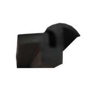 Dometic Afdichting profiel Cramer spoelbak