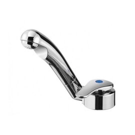 Reich Reich Waterkraan Samba