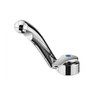 Reich Reich Waterkraan Samba